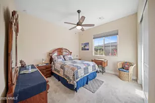 4450 Buffalo Rdg, Wickenburg, AZ 85390 - Photo 9