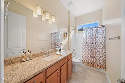 4450 Buffalo Ridge, Wickenburg, AZ 85390 - Photo 11