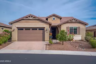 4450 Buffalo Rdg, Wickenburg, AZ 85390 - Photo 29