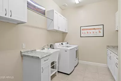 4450 Buffalo Ridge, Wickenburg, AZ 85390 - Photo 13