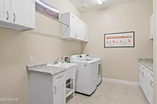 4450 Buffalo Rdg, Wickenburg, AZ 85390 - Photo 15