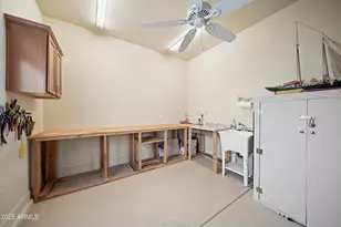 4450 Buffalo Rdg, Wickenburg, AZ 85390 - Photo 17