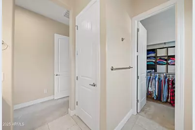 4450 Buffalo Ridge, Wickenburg, AZ 85390 - Photo 27