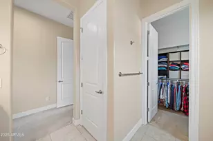 4450 Buffalo Rdg, Wickenburg, AZ 85390 - Photo 27