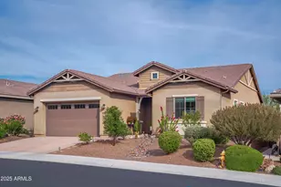 4450 Buffalo Rdg, Wickenburg, AZ 85390 - Photo 25