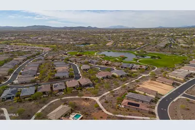 4450 Buffalo Ridge, Wickenburg, AZ 85390 - Photo 31