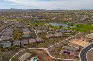 4450 Buffalo Rdg, Wickenburg, AZ 85390 - Photo 31