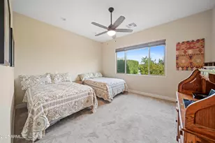 4450 Buffalo Rdg, Wickenburg, AZ 85390 - Photo 5