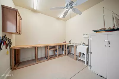 4450 Buffalo Ridge, Wickenburg, AZ 85390 - Photo 15