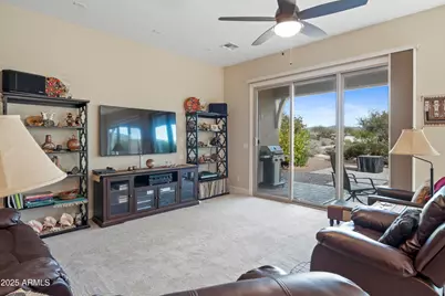 4450 Buffalo Ridge, Wickenburg, AZ 85390 - Photo 5