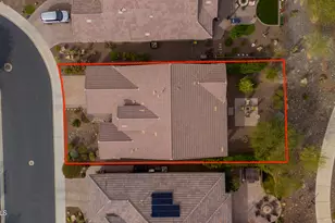 4450 Buffalo Rdg, Wickenburg, AZ 85390 - Photo 25