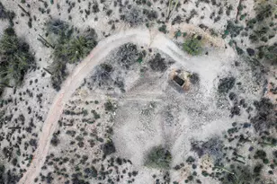 000 Vulture Mountain Ranch --, Wickenburg, AZ 85390 - Photo 23