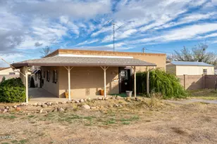 5449 S San Pedro Ave, Sierra Vista, AZ 85650 - Photo 17