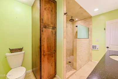 5449 S San Pedro Avenue, Sierra Vista, AZ 85650 - Photo 35