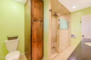 5449 S San Pedro Ave, Sierra Vista, AZ 85650 - Photo 35