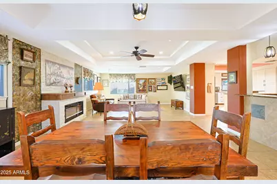 5449 S San Pedro Avenue, Sierra Vista, AZ 85650 - Photo 19