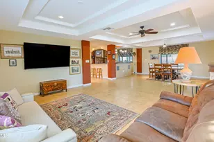 5449 S San Pedro Ave, Sierra Vista, AZ 85650 - Photo 37