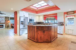 5449 S San Pedro Ave, Sierra Vista, AZ 85650 - Photo 11