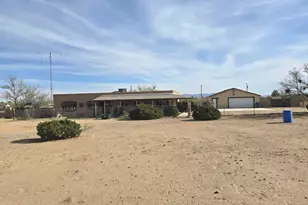 5449 S San Pedro Ave, Sierra Vista, AZ 85650 - Photo 41