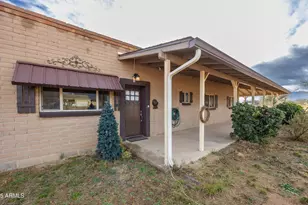 5449 S San Pedro Ave, Sierra Vista, AZ 85650 - Photo 39