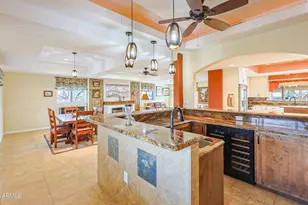 5449 S San Pedro Ave, Sierra Vista, AZ 85650 - Photo 33