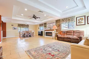 5449 S San Pedro Ave, Sierra Vista, AZ 85650 - Photo 35