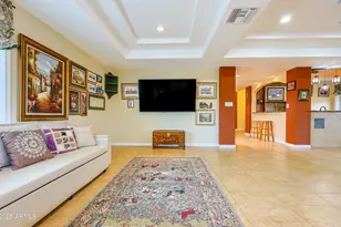 5449 S San Pedro Ave, Sierra Vista, AZ 85650 - Photo 15