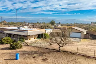 5449 S San Pedro Ave, Sierra Vista, AZ 85650 - Photo 49