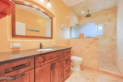 5449 S San Pedro Avenue, Sierra Vista, AZ 85650 - Photo 27