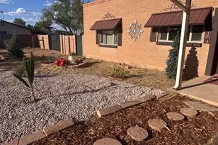 5449 S San Pedro Ave, Sierra Vista, AZ 85650 - Photo 3