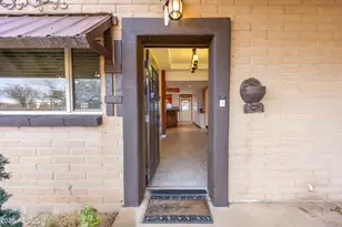 5449 S San Pedro Ave, Sierra Vista, AZ 85650 - Photo 37