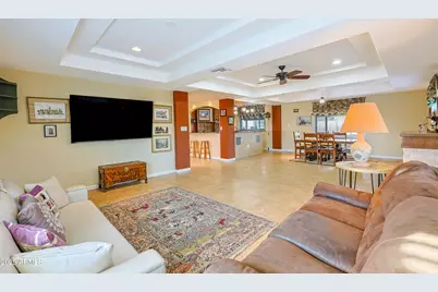 5449 S San Pedro Avenue, Sierra Vista, AZ 85650 - Photo 25