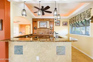 5449 S San Pedro Ave, Sierra Vista, AZ 85650 - Photo 17