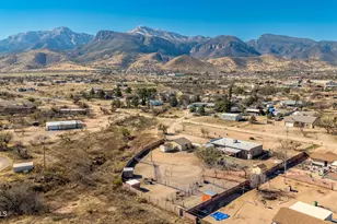 5449 S San Pedro Ave, Sierra Vista, AZ 85650 - Photo 43