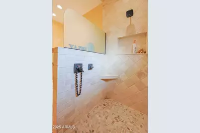 5449 S San Pedro Avenue, Sierra Vista, AZ 85650 - Photo 27