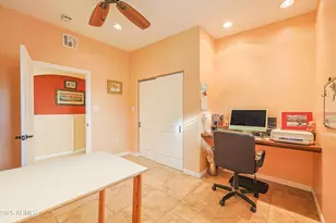 5449 S San Pedro Ave, Sierra Vista, AZ 85650 - Photo 9