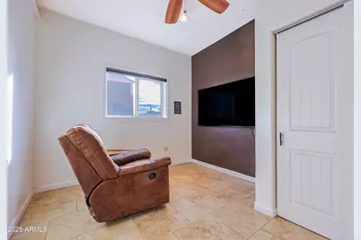 5449 S San Pedro Avenue, Sierra Vista, AZ 85650 - Photo 5