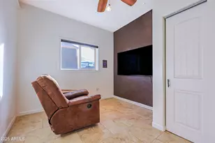 5449 S San Pedro Ave, Sierra Vista, AZ 85650 - Photo 5