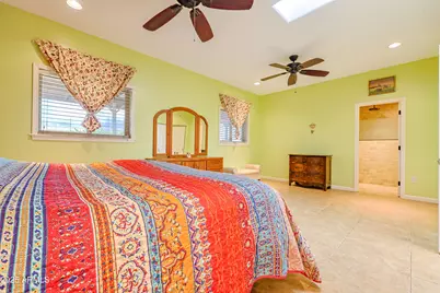 5449 S San Pedro Avenue, Sierra Vista, AZ 85650 - Photo 33