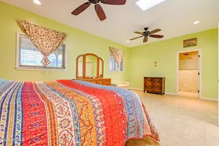 5449 S San Pedro Ave, Sierra Vista, AZ 85650 - Photo 33