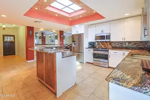 5449 S San Pedro Ave, Sierra Vista, AZ 85650 - Photo 29