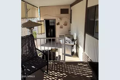 11425 E University Drive #96, Apache Junction, AZ 85120 - Photo 3