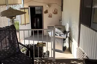 11425 E University Dr, Apache Junction, AZ 85120 - Photo 3