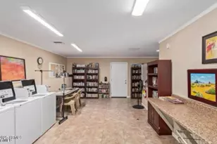 11425 E University Dr, Apache Junction, AZ 85120 - Photo 19