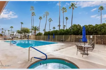 11425 E University Drive #96, Apache Junction, AZ 85120 - Photo 15