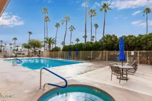 11425 E University Dr, Apache Junction, AZ 85120 - Photo 15