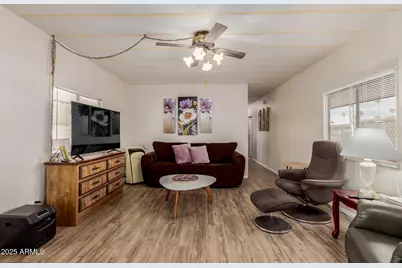 11425 E University Drive #96, Apache Junction, AZ 85120 - Photo 1