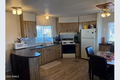 11425 E University Drive #96, Apache Junction, AZ 85120 - Photo 5