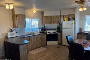 11425 E University Dr, Apache Junction, AZ 85120 - Photo 5