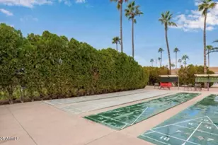 11425 E University Dr, Apache Junction, AZ 85120 - Photo 17